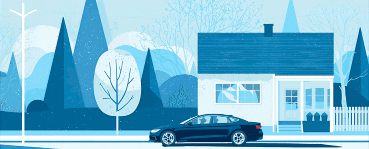 Hero Image Placeholder